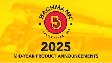 Product Announcements