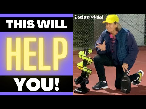 Franklin Pickleball Machine: Is It Worth It for Seniors in 2026?