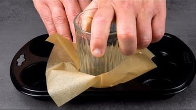 8 Best Baking Tips For Beginners