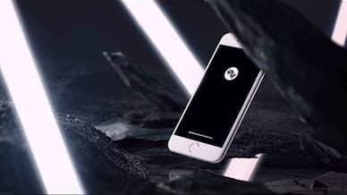 Get the Free 52Kards APP