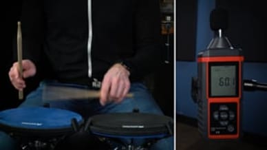Drumeo-Quiet-Pad-Demo