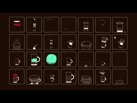 How to make your coffee better? by coffee.cup.guru