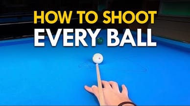 Beginners Guide