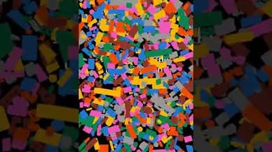 How Brickit works