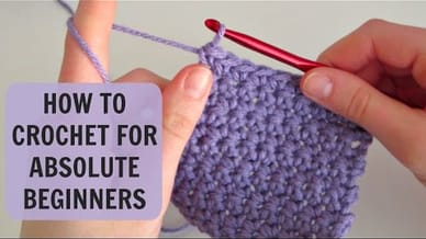 Tutorials for Absolute Beginners
