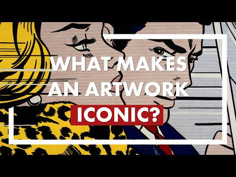 QUESTIONS ABOUT ART