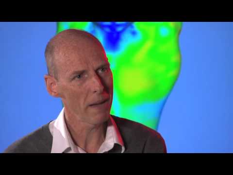 The physics of swimming