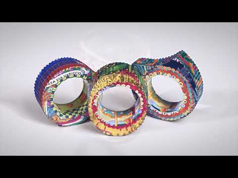 JEWELRY episode
