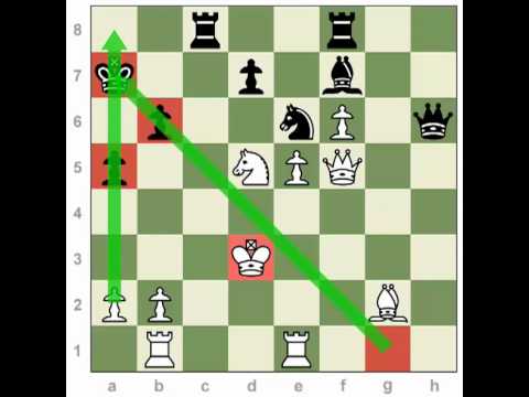 Learn to Play Chess