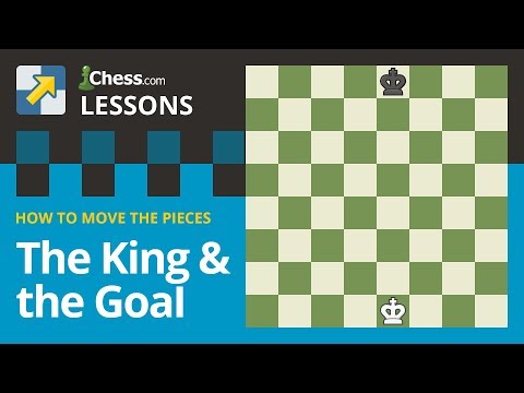 How To Play Chess