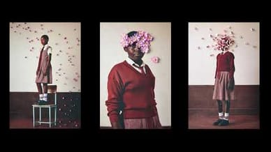 Meet the Winners | Sony World Photography Awards 2023