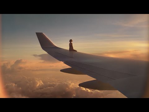 Imagine | Audible