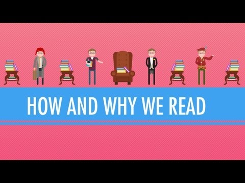 Literature 1