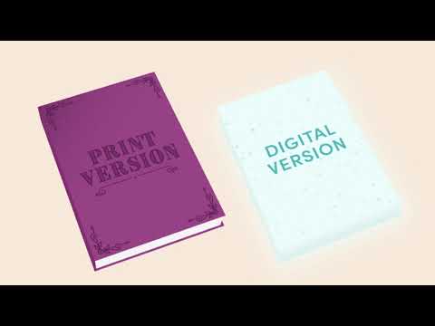Controlled Digital Lending Explained