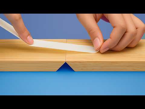 Woodworking