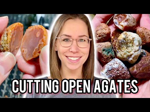 Lapidary