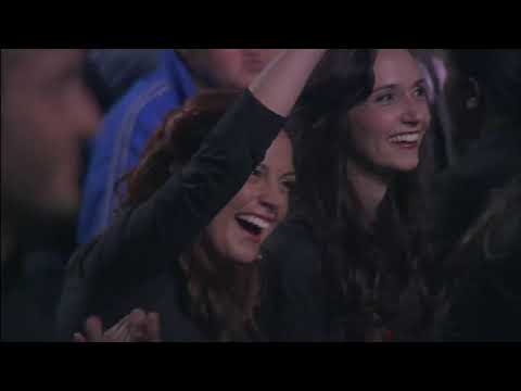 Freestyle Football History