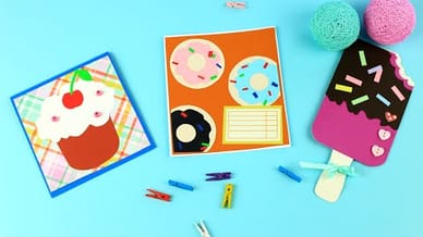 DIY Scrapbooking Ideas For Beginners