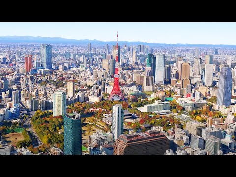 This is the new Google Earth