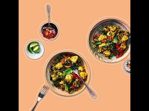 BBC Good Food App