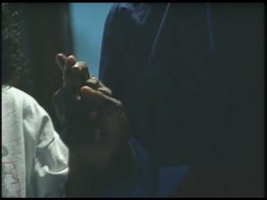 Hoop Dreams (1994) | Official Trailer