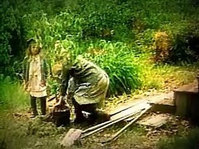 The Dollmaker | movie | 1984 | Official Trailer