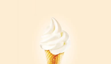 Making Ice Cream