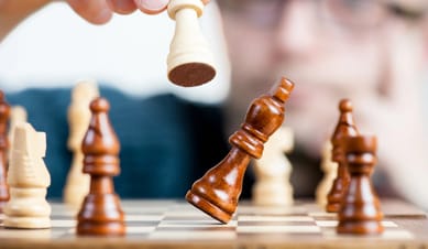 Chess