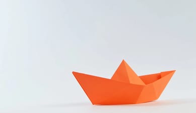 Origami