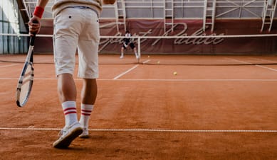 Tennis