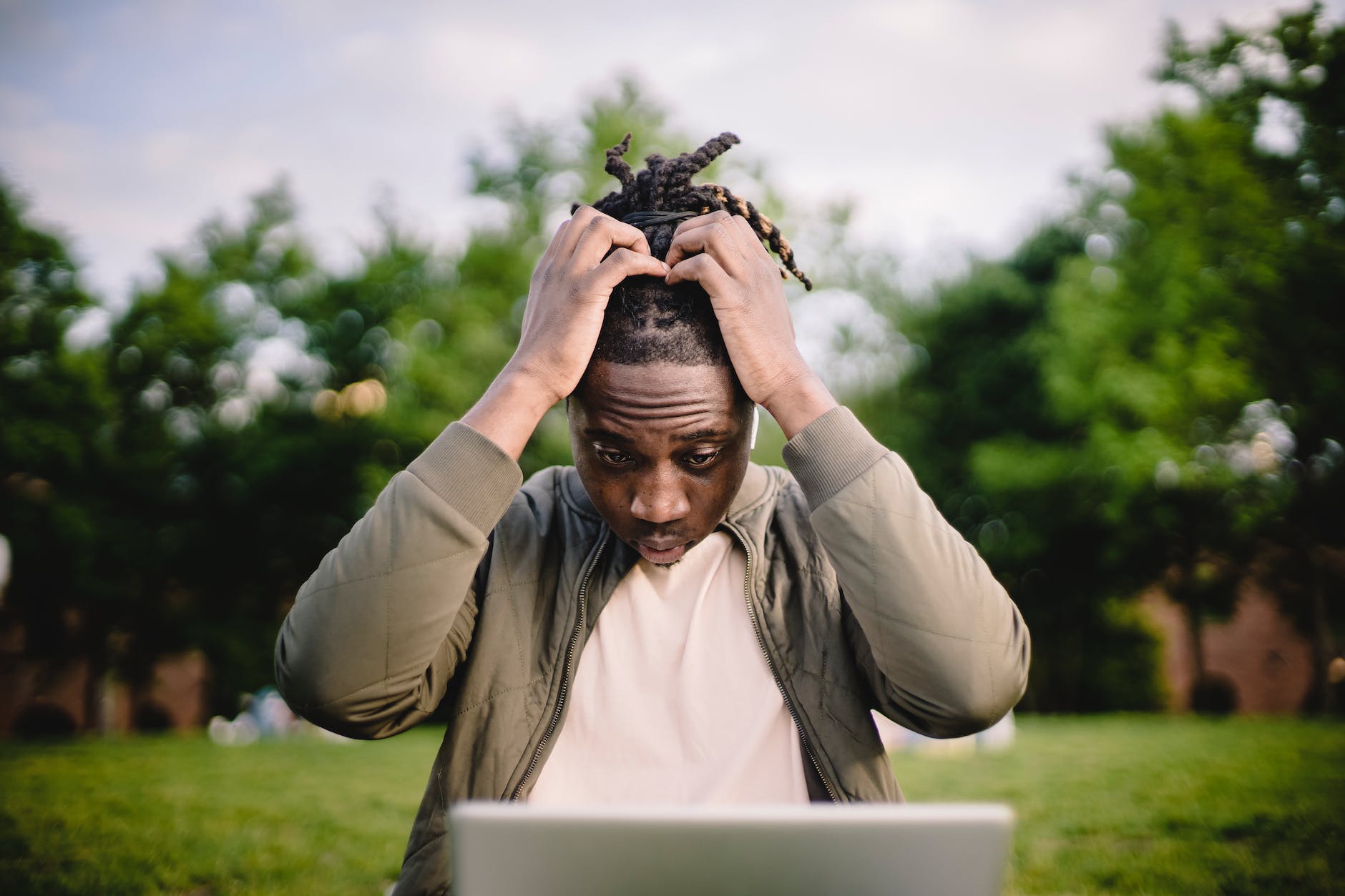 How to Find a Hobby? Not With Generic Tips, Quizzes, or Shortlists