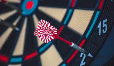 Darts