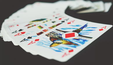 Magic and Illusion