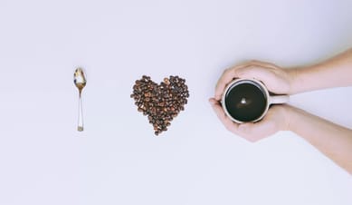 Coffee Roasting, Grinding and Brewing