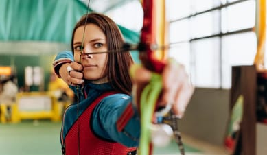 Archery