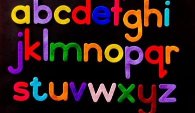 Languages