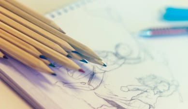 Drawing