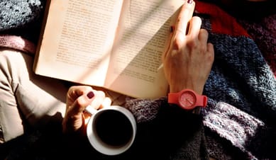 Reading