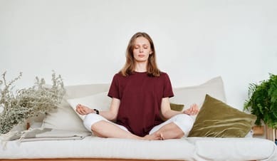Meditation