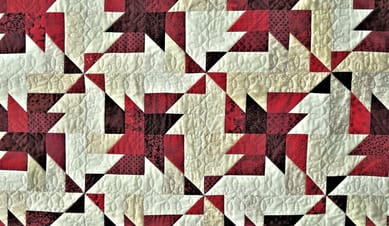 Quilting
