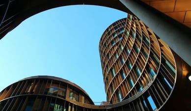 Architecture