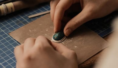 Jewelry Making
