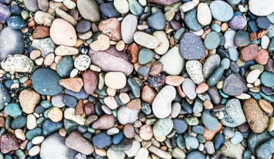 Rockhounding