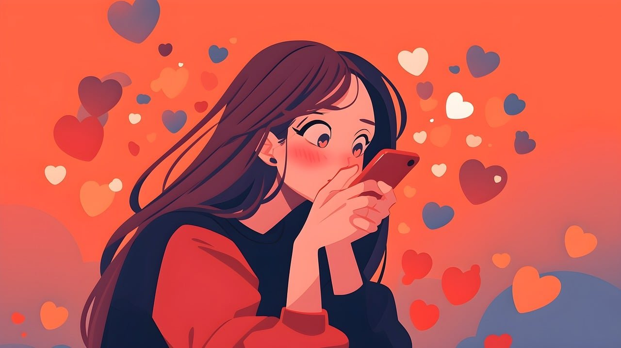 Dating Apps Not Working? It’s Time to Find a Hobby