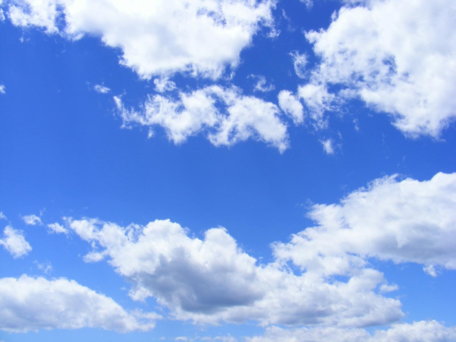 Using AI, Google Lens Can Now Help You Identify Clouds