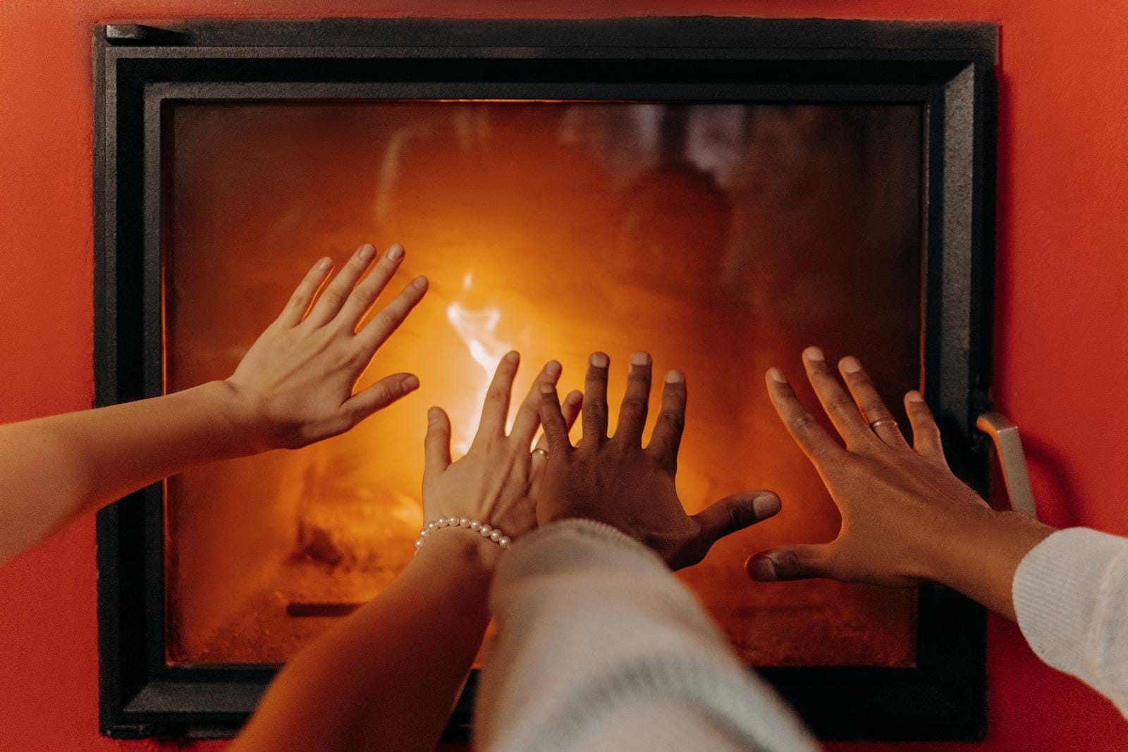 One of Netflix’s Most Popular TV Shows Isn’t Even a Show, and It Shows Why We Watch TV