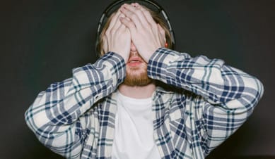 Are We the Real Music Ruiners?