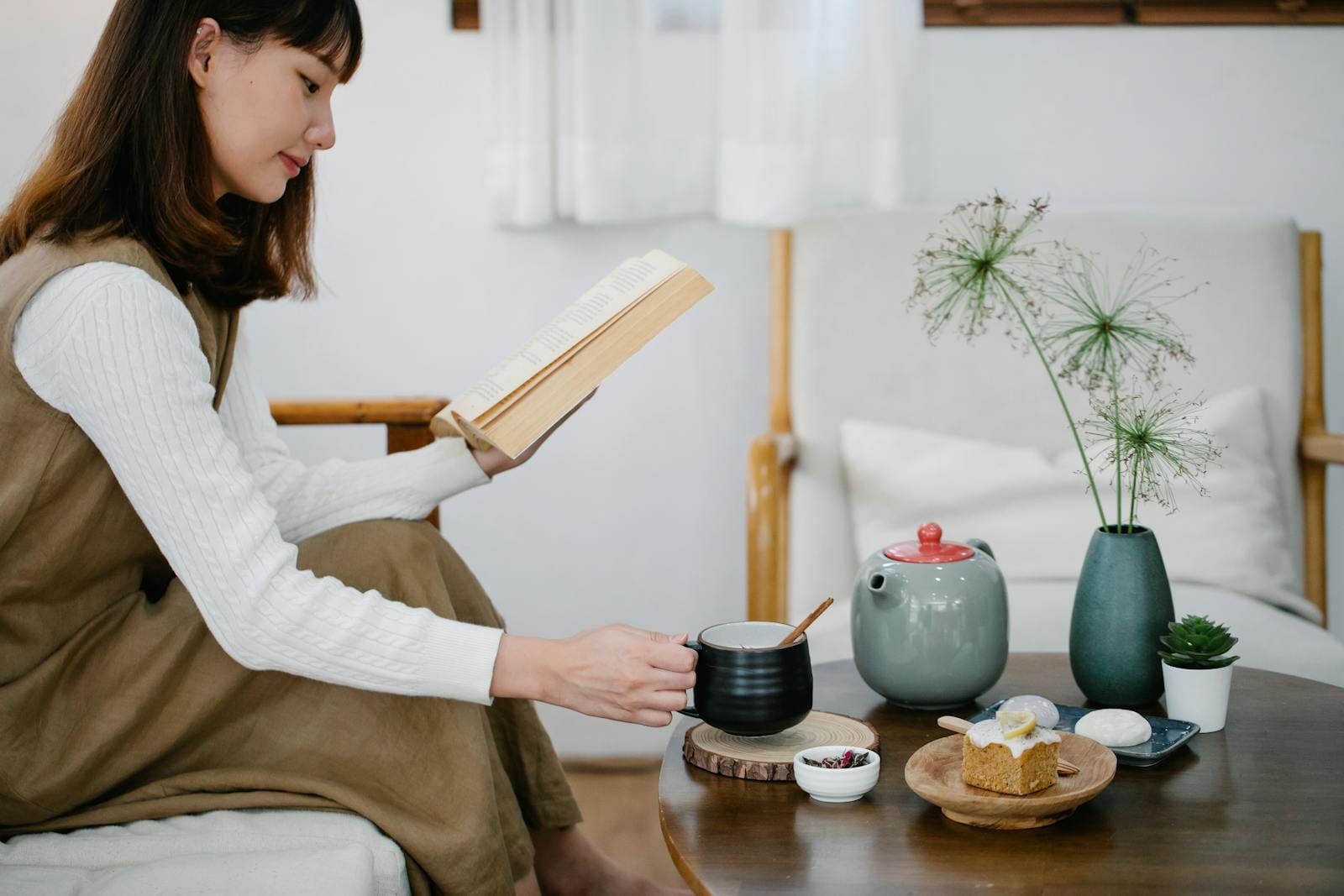 Embrace the Joy of Missing Out (JOMO): Finding Fulfillment in Your Hobbies