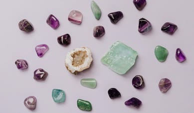 Lapidary