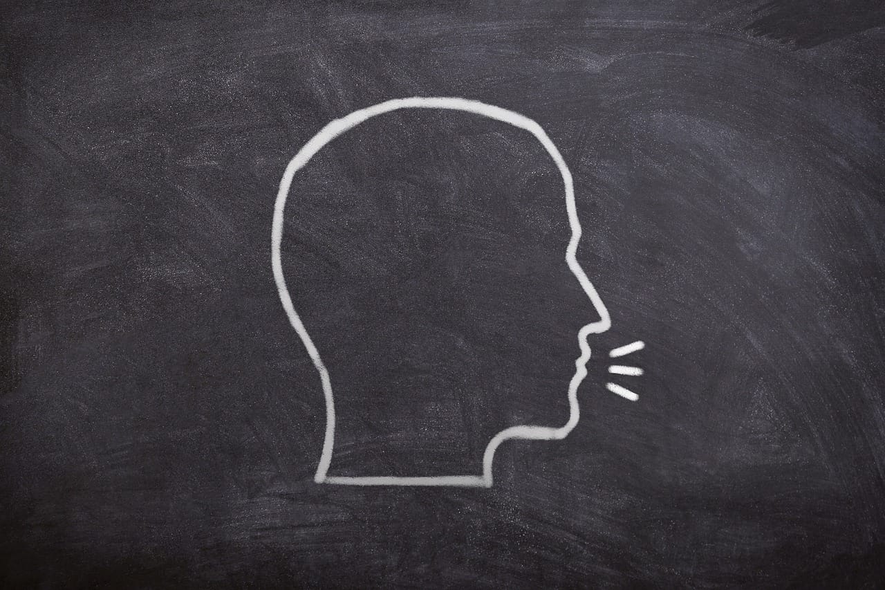 Want to Learn a New Language? Maybe Withhold the Written Word, Cambridge Study Suggests